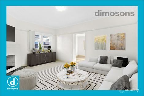 Property photo of 38 Stuart Road Warrawong NSW 2502