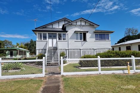 7 Siemons St, One Mile, QLD 4305