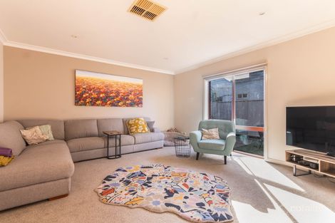 Property photo of 3/15 Barker Avenue Shepparton VIC 3630