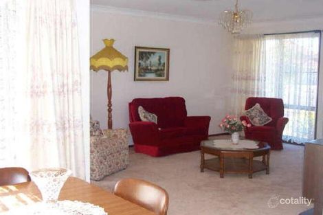 Property photo of 8 Cormorant Avenue Sussex Inlet NSW 2540