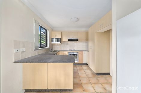 Property photo of 1/6 Rainey Street Chermside QLD 4032