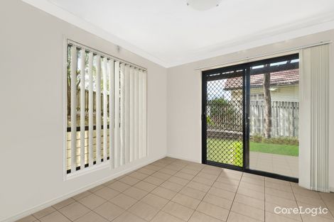 Property photo of 1/6 Rainey Street Chermside QLD 4032