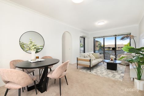 Property photo of 1/237-239 Blaxland Road Ryde NSW 2112