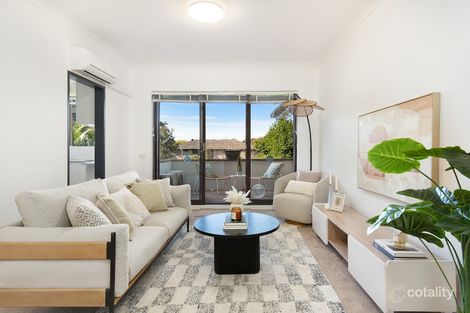 Property photo of 1/237-239 Blaxland Road Ryde NSW 2112