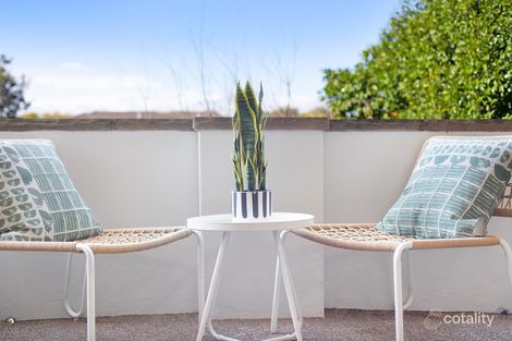 Property photo of 1/237-239 Blaxland Road Ryde NSW 2112