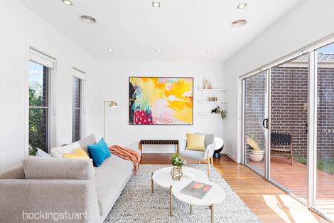 Property photo of 2/35 Kyle Road Altona North VIC 3025