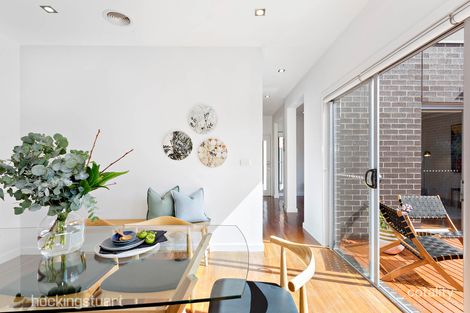 Property photo of 2/35 Kyle Road Altona North VIC 3025