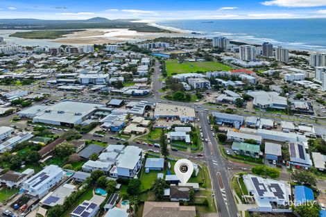 18 Wrigley St, Maroochydore, QLD 4558