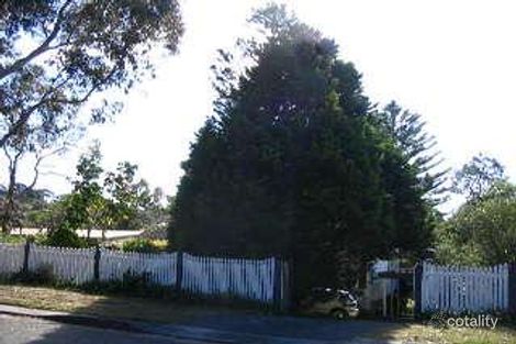 37 Wesley St, Elanora Heights, NSW 2101