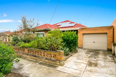 Property photo of 237 Victoria Road Largs Bay SA 5016