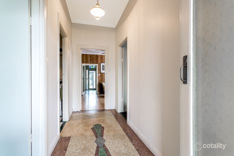 Property photo of 237 Victoria Road Largs Bay SA 5016