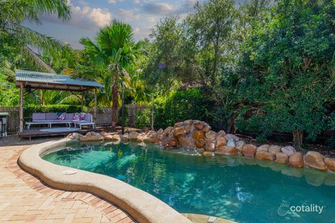 Property photo of 121 Coutts Drive Bushland Beach QLD 4818