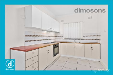 Property photo of 38 Stuart Road Warrawong NSW 2502