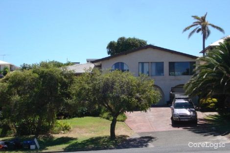 Property photo of 12 Palana Road City Beach WA 6015