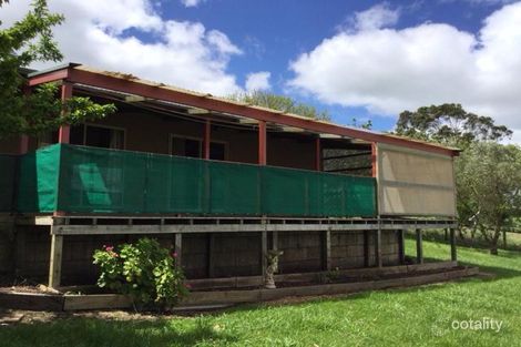 Property photo of 373 Pinehall Avenue Suttontown SA 5291