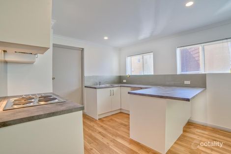 2/4 Barton Ave, Kingston Park, SA 5049