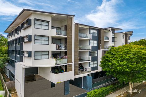 4/20-24 Colton Ave, Lutwyche, QLD 4030