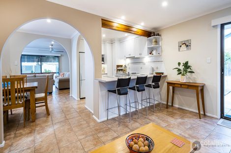 Property photo of 91 Ervatamia Street Runcorn QLD 4113