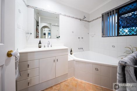 Property photo of 91 Ervatamia Street Runcorn QLD 4113