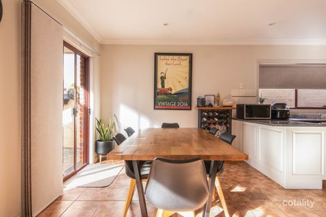 Property photo of 3/15 Barker Avenue Shepparton VIC 3630