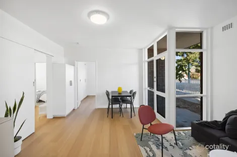 Property photo of 1/6 Anthony Way Tuart Hill WA 6060