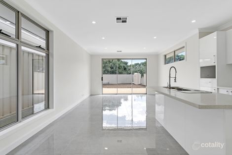 27a Highland Ave, Old Reynella, SA 5161