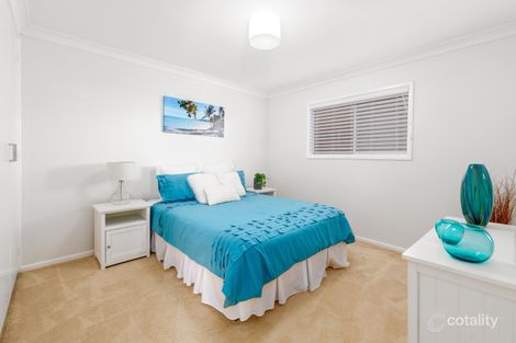 Property photo of 99 Fishing Point Road Fishing Point NSW 2283