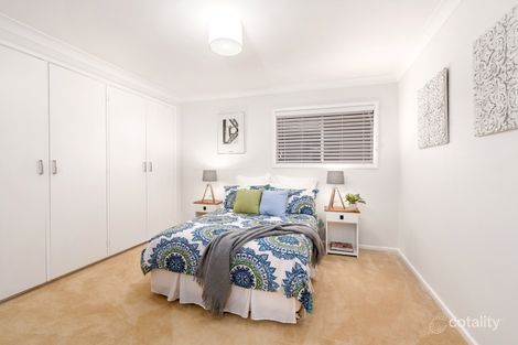 Property photo of 99 Fishing Point Road Fishing Point NSW 2283