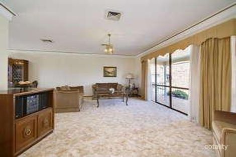 Property photo of 17 Kempwood Close Adamstown Heights NSW 2289