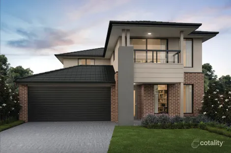 5 Hearth St, Cranbourne West, VIC 3977