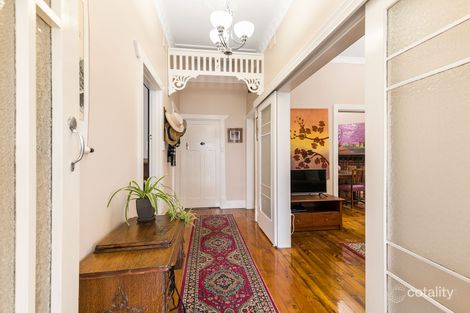 Property photo of 53 Rosetta Street West Croydon SA 5008