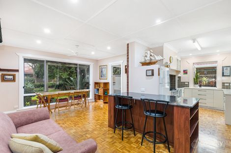 Property photo of 53 Rosetta Street West Croydon SA 5008