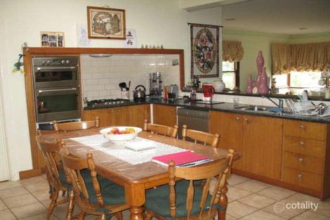 Property photo of 42 St James Road Heidelberg VIC 3084