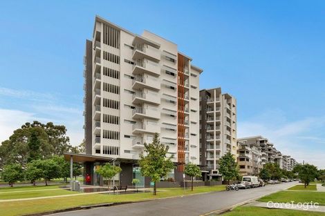 64/51 Playfield St, Chermside, QLD 4032