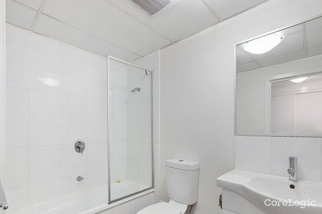 Property photo of 64/51 Playfield Street Chermside QLD 4032