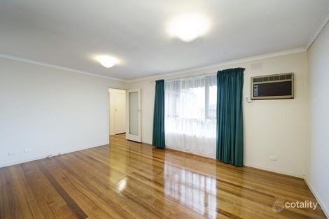 Property photo of 6/472 Canterbury Road Forest Hill VIC 3131