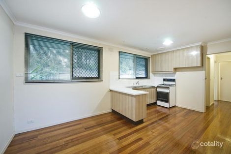 Property photo of 6/472 Canterbury Road Forest Hill VIC 3131