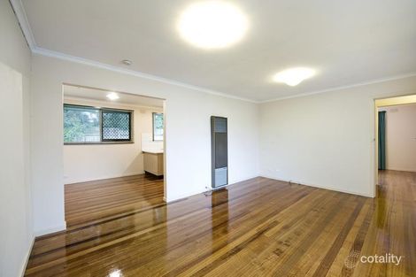 Property photo of 6/472 Canterbury Road Forest Hill VIC 3131