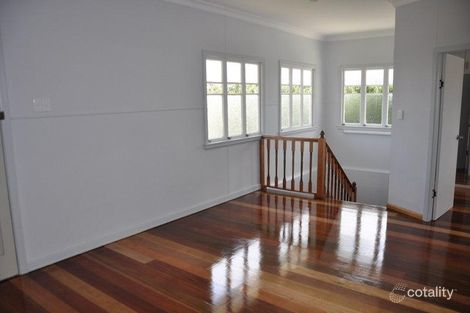 Property photo of 11 Vaughan Street Mareeba QLD 4880
