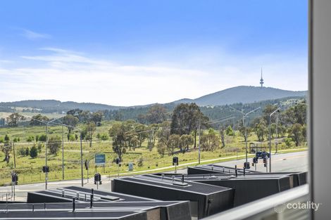 31/2 Mcmichael Tce, Denman Prospect, ACT 2611