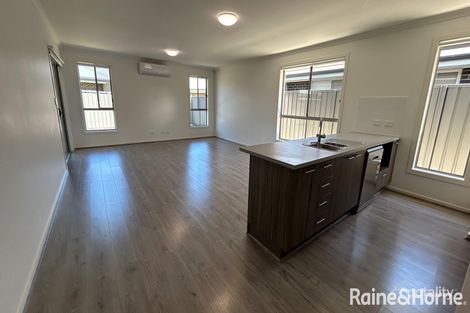 Property photo of 49 Gonis Circuit Evanston Gardens SA 5116