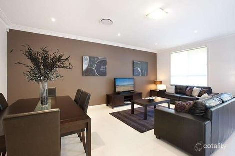 Property photo of 12A Milton Avenue Eastwood NSW 2122