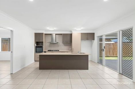 Property photo of 29 Novelli Street Edmonton QLD 4869