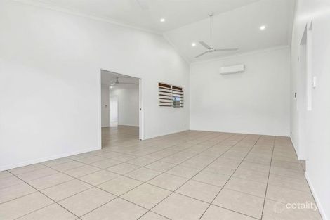 Property photo of 29 Novelli Street Edmonton QLD 4869