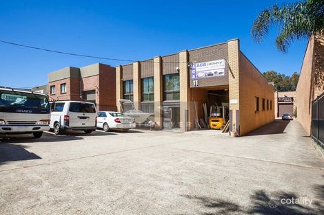 11 Arab Rd, Padstow, NSW 2211