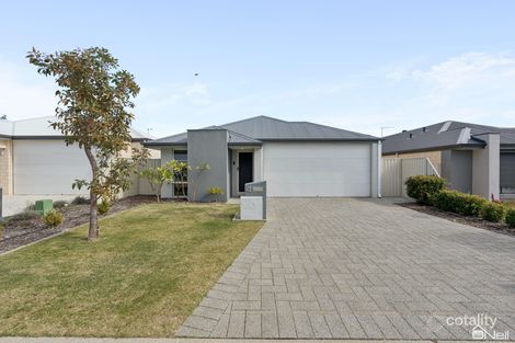 Property photo of 4 Vivacity Street Hilbert WA 6112