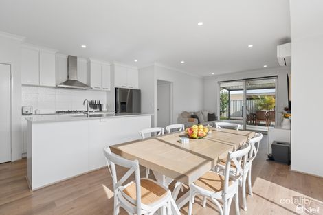 Property photo of 4 Vivacity Street Hilbert WA 6112