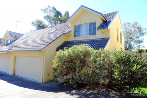 5/33-35 Stephen St, North Richmond, NSW 2754