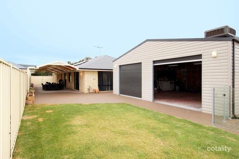 Property photo of 50 Putting Green Maddington WA 6109