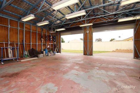 Property photo of 50 Putting Green Maddington WA 6109